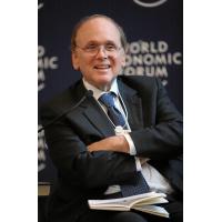 Daniel Yergin